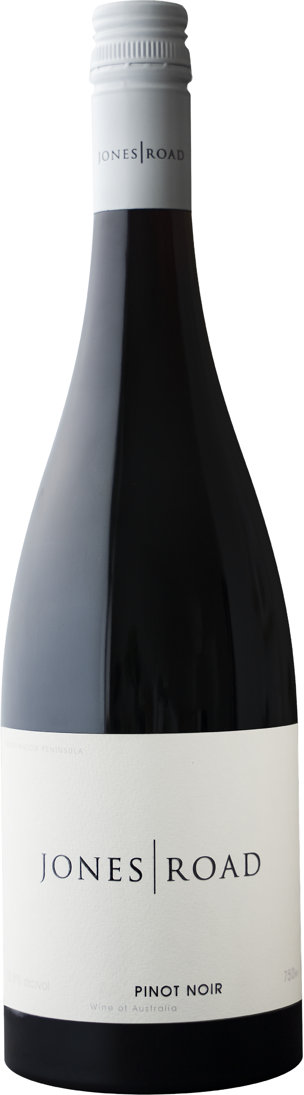 Jones Road Nepean Mornington Peninsula Pinot Noir